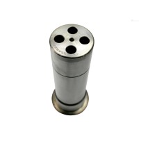 sworzeń_łamania_ramy_volvo_l150_l180_l220