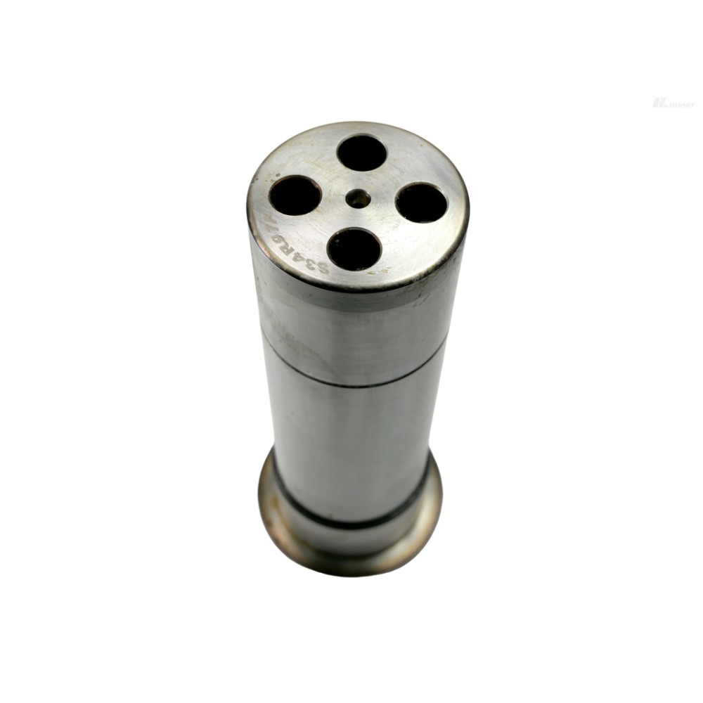 sworzeń_łamania_ramy_volvo_l150_l180_l220