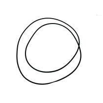 uszczelnienie_skrzyni_biegów_volvo_ładowarka_l110e,_l120c,_l120d,_l120e,_l150e,_l180e,_l220e,