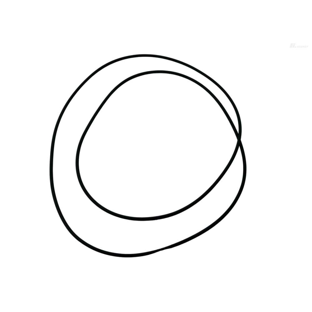 uszczelnienie_skrzyni_biegów_volvo_ładowarka_l110e,_l120c,_l120d,_l120e,_l150e,_l180e,_l220e,