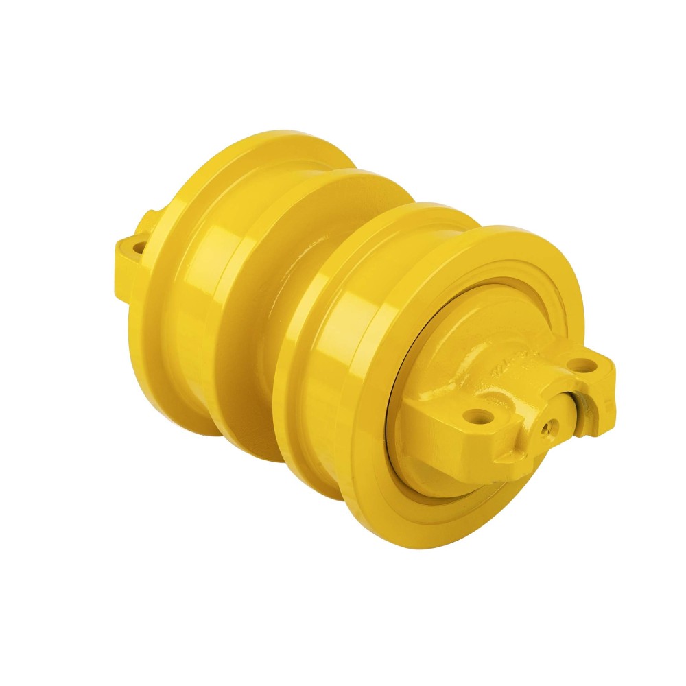 rolka_jezdna__atlas_copco_pv351_dwukrawędziowa