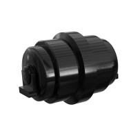 rolka_jezdna_yanmar_vio70_jednokrawędziowa