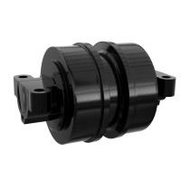 rolka_jezdna_bobcat_e85_jednokrawędziowa