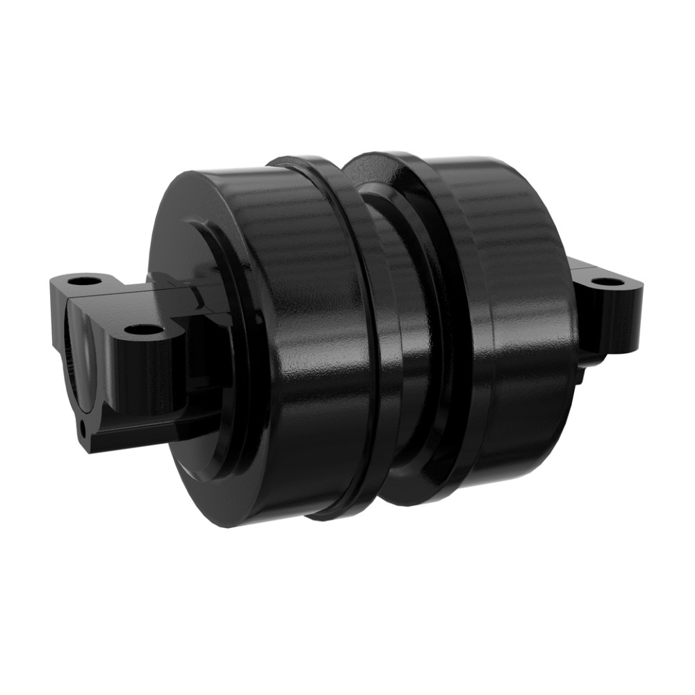 rolka_jezdna_hitachi_ex75_ur_jednokrawędziowa