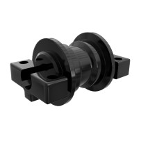 rolka_jezdna_volvo_ecr88_d_jednokrawędziowa