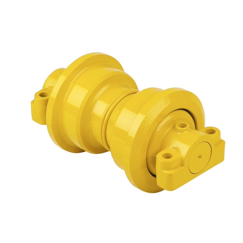 rolka_jezdna_caterpillar_933_jednokrawędziowa