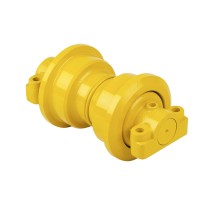 rolka_jezdna_caterpillar_322_c_jednokrawędziowa