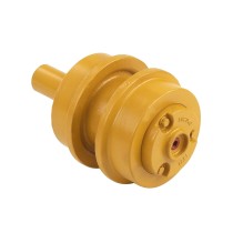 rolka_podtrzymująca_caterpillar_345_c