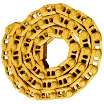 łańcuch_gąsienicy_caterpillar_d5_c_ul171c7l39 