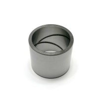 tuleja_caterpillar_320_322_325_330b