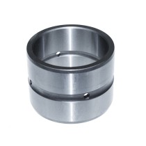 tuleja_ramienia_stick_cat_315b_320b_325b