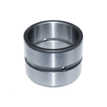 tuleja_koparkowa_cat_320b_328d