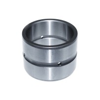 tuleja_koparkowa_cat_320b_328d