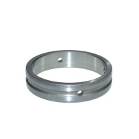 tuleja_caterpillar_414e_416_420d_422e_424_426_428_430d_436c_438c