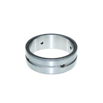 tuleja_caterpillar_414e_416_420d_422e_424_426_428_430d_436c_438