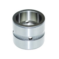 tuleja_koparkowa_cat_318b_320_322