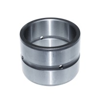 tuleja_caterpillar_318c_319c_320_321c_322c_325_330_345b