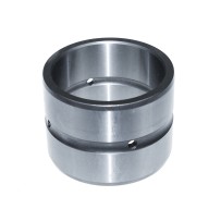 tuleja_caterpillar_318c_319c_320_321c_322c_325_330_345b