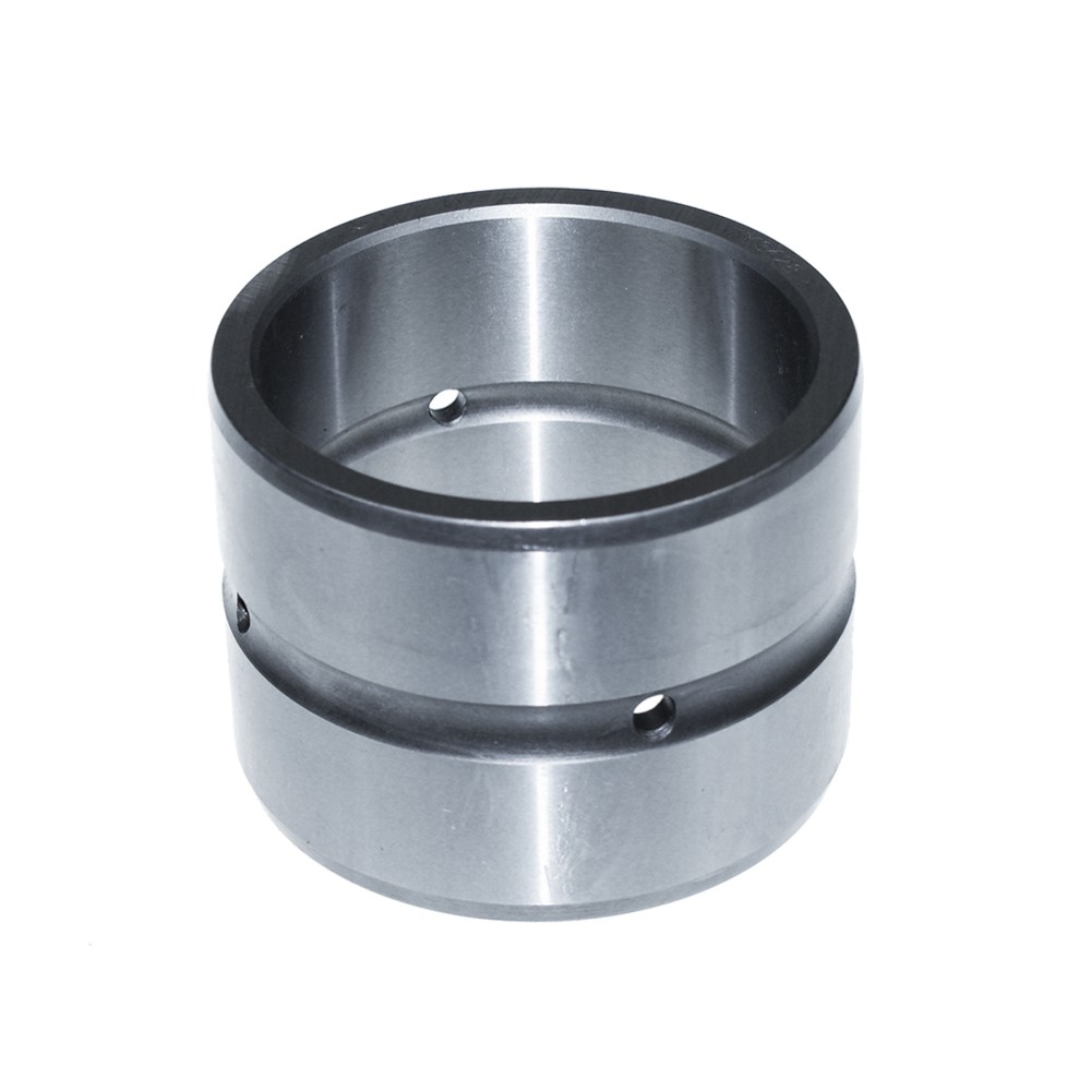 tuleja_caterpillar_318c_319c_320_321c_322c_325_330_345b