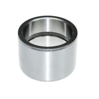 tuleja_caterpillar_320_322_324d_325_329d_330d_345