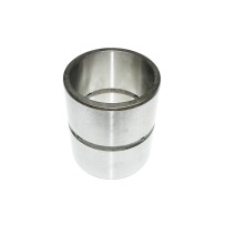 tuleja_koparkowa_cat_330c_330cl_c9