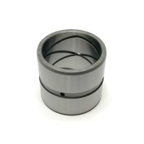 tuleja_caterpillar_318b_g107b_m318_m322_m325c