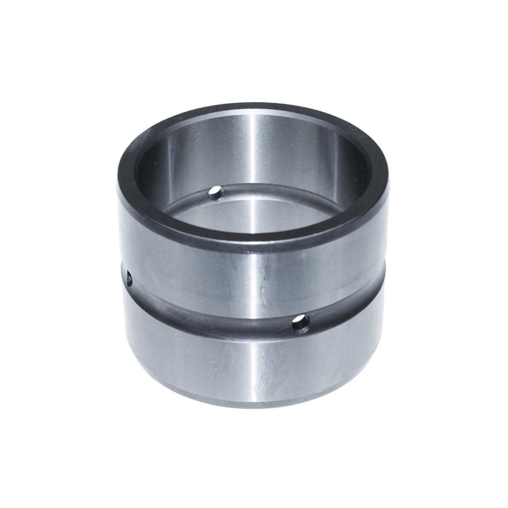 tuleja_caterpillar_320_325