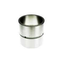 tuleja_caterpillar_318,_324d,_325,_329d,_330