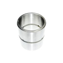 tuleja_caterpillar_24_325_330_345