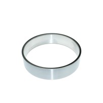 tuleja_koparkowo-ładowarkowa_cat_416_426_428_436b