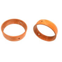 tuleja_caterpillar_938_it38