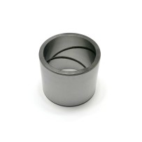 tuleja_łącznika_łyżki_komatsu_hb205_hb215_pc210_pc240_pc290_pc350_pw150