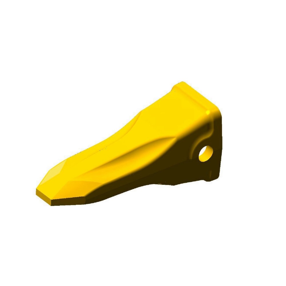 ząb_j300_skalny_koparkowy