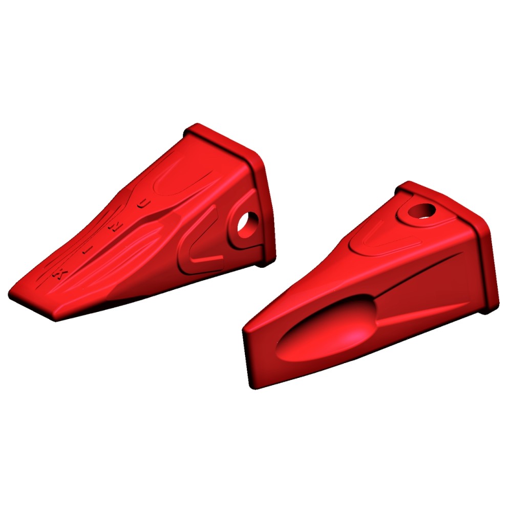 ząb_j300_unik_wzmocniony__koparkowy