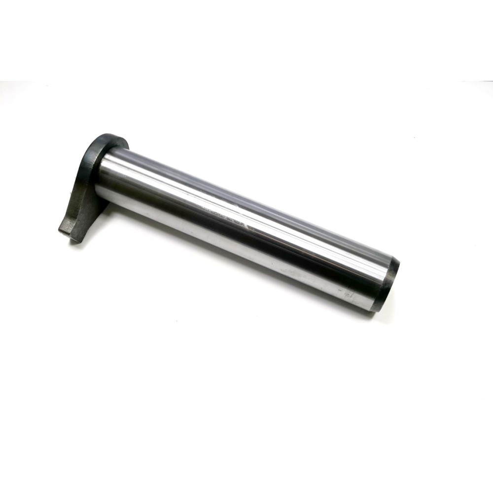 sworzeń_komatsu_pc130-5_pc130-5k_pc130-6_pc130-6k