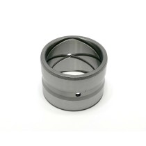 tuleja_komatsu_pc100_pc120