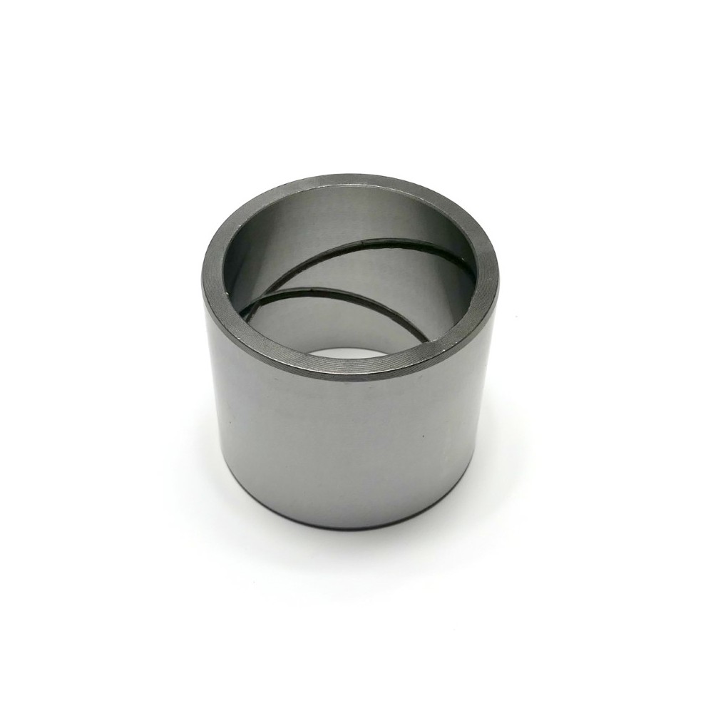 tuleja_komatsu_pc100