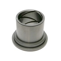 tuleja_komatsu_pc300