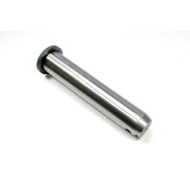 sworzeń_komatsu_pc300-1