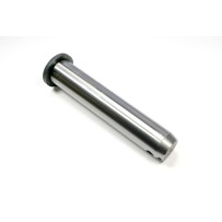 sworzeń_komatsu_pc300-1