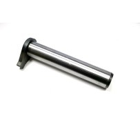 sworzeń_komatsu_pc340-7k_pc380lc-7k