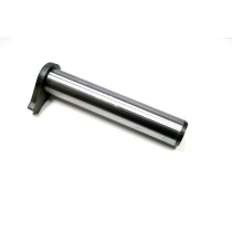 sworzeń_komatsu_pc160-6k_pc180-5k_pc180lc-5k_pc180nlc-5k