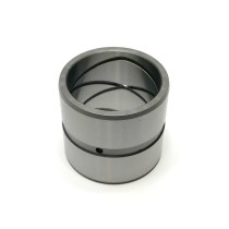 tuleja_łączenia_ramienia_boom-stick_komatsu_pc150_pc160_pw170