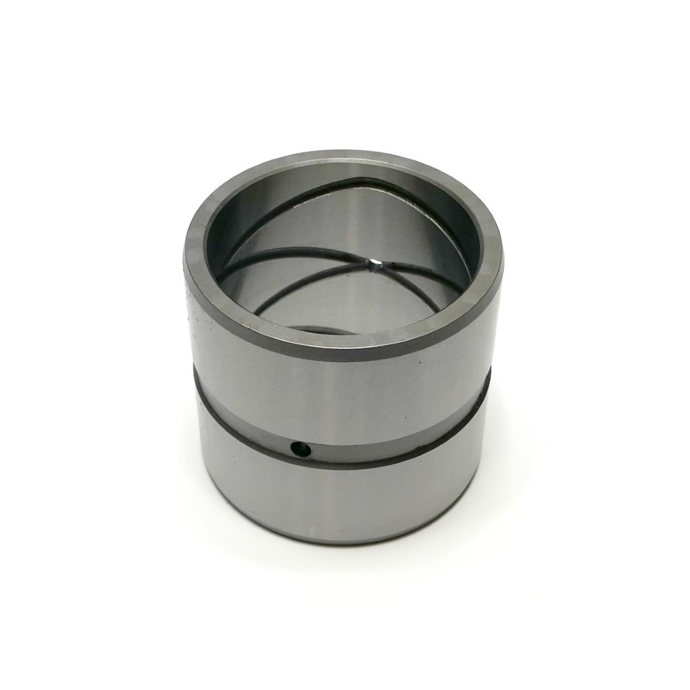 tuleja_łączenia_ramienia_boom-stick_komatsu_pc150_pc160_pw170