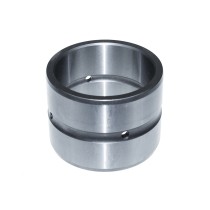 tuleja_caterpillar_318c