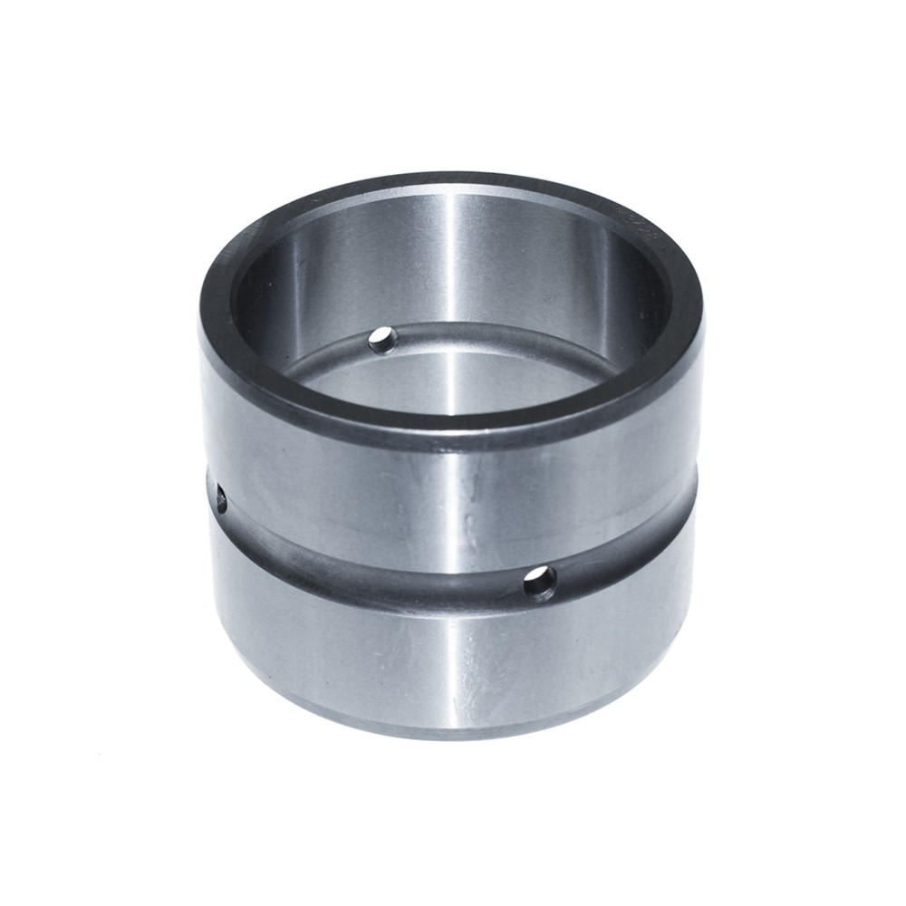 tuleja_caterpillar_318c