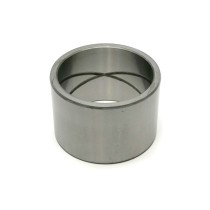 tuleja_komatsu_pc100_pc120_pc75uu_pf3_pw100_pw150