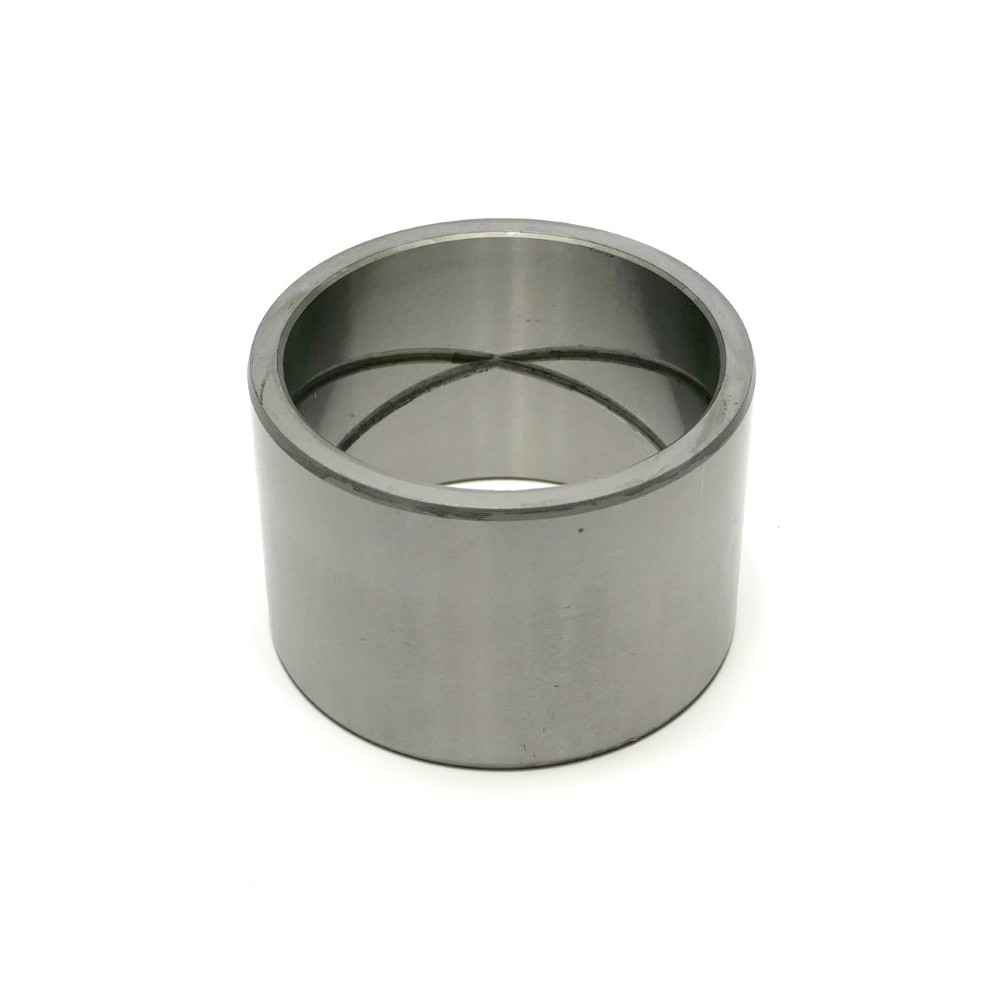 tuleja_komatsu_pc100_pc120_pc75uu_pf3_pw100_pw150