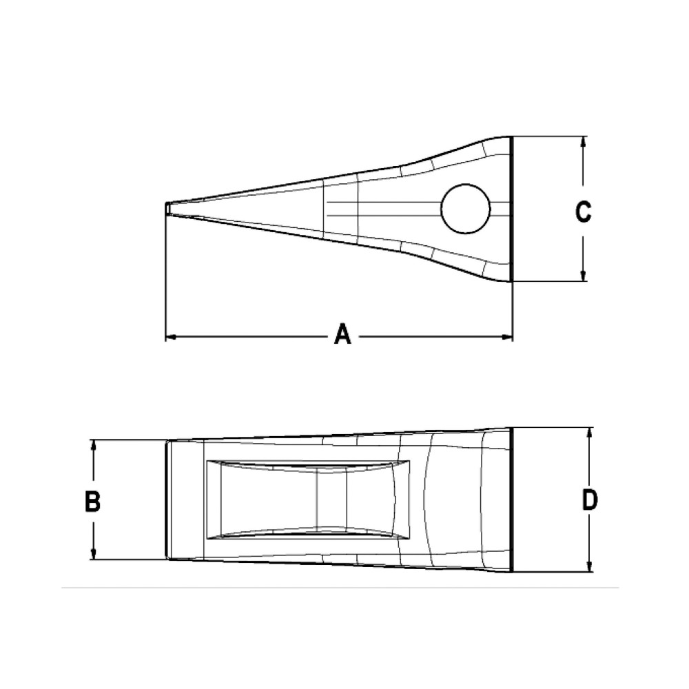ząb_koparkowy_komatsu__k2