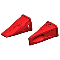 ząb_j700_unik_wzmocniony_koparkowy